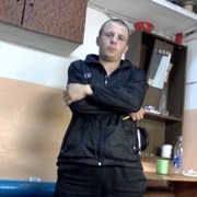 ���������� ������, ���� ������� ������, 35 ���, ������������ ��� ����� � ���������, c�������� ���������