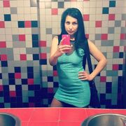 ���������� ������, ���� ������� �����, 35 ���, ������������ ��� ������, ����� � ���������