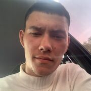 ���������� ������, ���� ����� ����, 23 ����, ������������ ��� ������, ����� � ���������