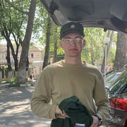  --,   , 24 ,   ,   