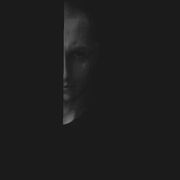 ���������� ������, ���� ������� ����, 33 ����, ������������ ��� ������, ����� � ���������, c�������� ���������