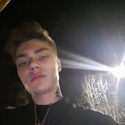 ���������� ������-���, ���� ����� �������, 22 ����, ������������ ��� ������, ����� � ���������