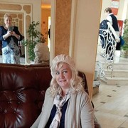  ,   , 57 ,  