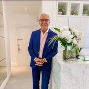  ,   Fabio, 69 ,   c 
