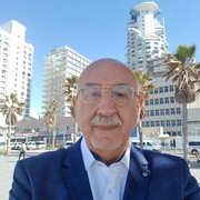  ,   , 68 ,   ,   