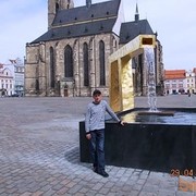  ,  , 42