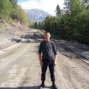 ���������� ���������, ���� ������� �����, 36 ���, ������������ ��� ������, ����� � ���������