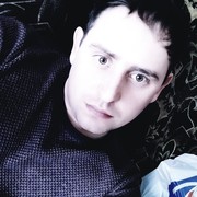  ,    , 32 ,   