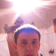  ,   , 31 ,   ,   , c 