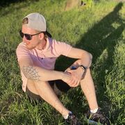 ���������� �����, ���� ������� ����, 29 ���, ������������ ��� ������, ���������