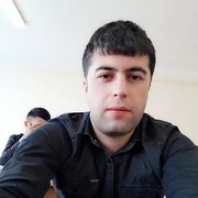  ,   Islom, 29 ,   ,   , c 