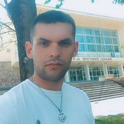  ,   , 26 ,   ,   , c , 