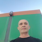  ,   , 52 ,   ,   