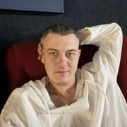  ,   , 32 ,     , c 