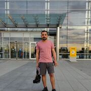  ,   , 26 ,     , c , 