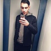  ,   , 30 ,   ,   , c 