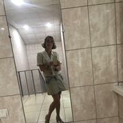  ,   , 43 ,   c 