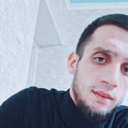  ,  Ruslan, 25