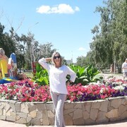 ���������� ��������, ���� ������� �������, 54 ����, ������������ ��� ������, ����� � ���������, c�������� ���������, ���������