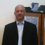 ���������� �����������, ���� ������� ������, 56 ���, ������������ ��� ����� � ���������, c�������� ���������