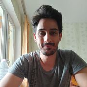 ���������� ���������, ���� ������� Ibrahim, 31 ���, ������������ ��� ������, ���������