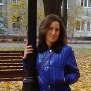 ���������� �������, ���� ������� ����, 43 ����, ������������ 