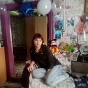  ,   , 33 ,   c 