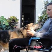  Delphi,  Alex Joe, 57