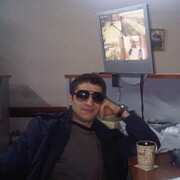 ���������� ������, ���� ������� �������, 39 ���, ������������ ��� ������, ����� � ���������, c�������� ���������