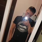 ���������� ������, ���� ������� Roma, 26 ���, ������������ ��� ������, ����� � ���������, c�������� ���������, ���������