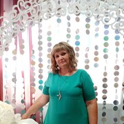  ,   , 54 ,   ,   , c 