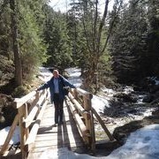  Warszawa,   Mariusz, 54 ,   