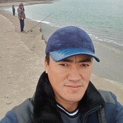  ,   Joha, 43 ,   ,   