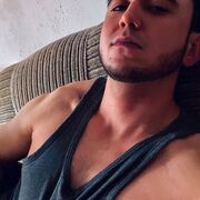 ���������� �����������, ���� ������� �������, 30 ���, ������������ ��� ������, ����� � ���������