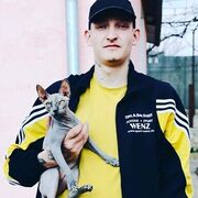  ,   , 31 ,   ,   