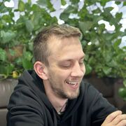  ,  Nikolay, 31