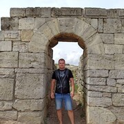 ���������� ������, ���� ������� �������, 34 ����, ������������ ��� ������, ����� � ���������