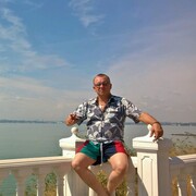  ,   Gunter, 49 ,   ,   
