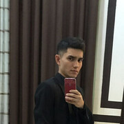 ���������� �������, ���� ������� ������, 30 ���, ������������ ��� ������, ����� � ���������, ���������