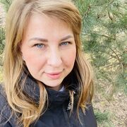 ���������� �����-���������, ���� ������� �����, 40 ���, ������������ ��� ������, ���������