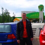 ���������� �����, ���� ������� �����, 40 ���, ������������ ��� ������, ����� � ���������, c�������� ���������