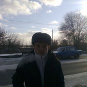 ���������� ����������, ���� ������� �������, 38 ���, ������������ ��� ������, ����� � ���������, c�������� ���������, ���������