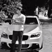 ���������� �����������, ���� ������� �������, 27 ���, ������������ ��� ������, ����� � ���������