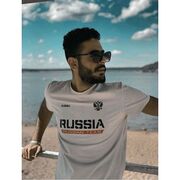 ���������� ���������, ���� ����� Nader, 25 ���, ������������ ��� ������, ����� � ���������