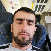  ,  , 27