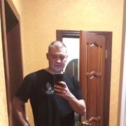  ,   Pavel, 36 ,  