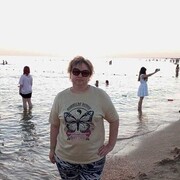 ���������� ��������, ���� ������� �����, 53 ����, ������������ ��� ����� � ���������, c�������� ���������