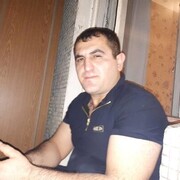  ,   , 40 ,   ,   , c 