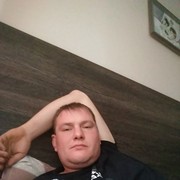 ���������� ����������, ���� ������� ���������, 44 ����, ������������ ��� ������, ����� � ���������, c�������� ���������