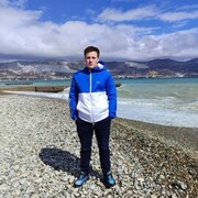  --,   , 19 ,   ,   , c 